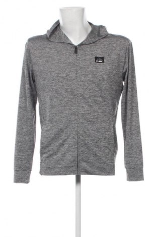 Ανδρικό φούτερ Flair, Μέγεθος S, Χρώμα Πολύχρωμο, Τιμή 15,42 €