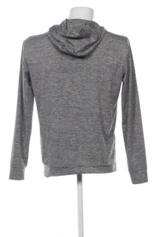 Ανδρικό φούτερ Flair, Μέγεθος S, Χρώμα Πολύχρωμο, Τιμή 15,42 €