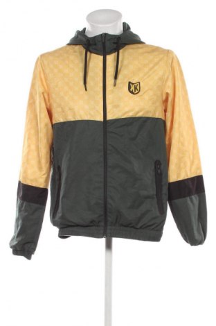 Herren Sweatshirt Foot Locker, Größe L, Farbe Mehrfarbig, Preis € 34,99