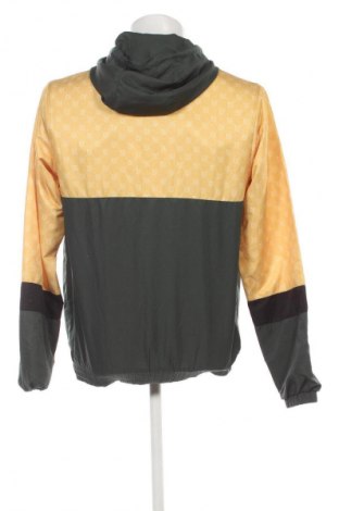 Herren Sweatshirt Foot Locker, Größe L, Farbe Mehrfarbig, Preis € 34,99