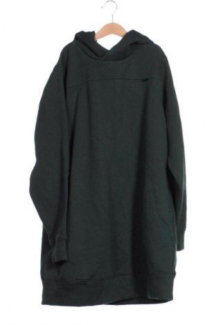 Pánská mikina  G-Star Raw, Velikost XS, Barva Zelená, Cena  1 474,00 Kč