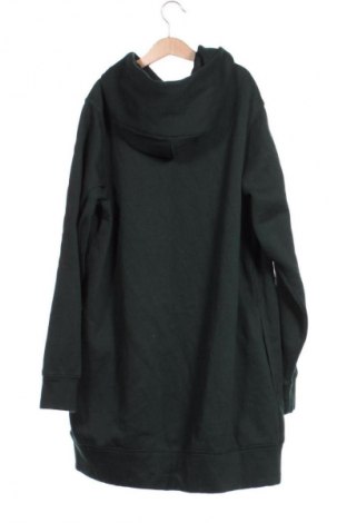 Pánská mikina  G-Star Raw, Velikost XS, Barva Zelená, Cena  1 474,00 Kč