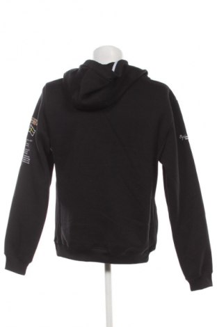 Pánska mikina  Geographical Norway, Veľkosť XL, Farba Čierna, Cena  39,95 €