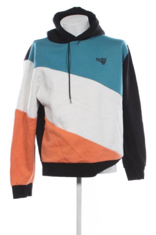 Férfi sweatshirt Gola, Méret M, Szín Sokszínű, Ár 13 219 Ft