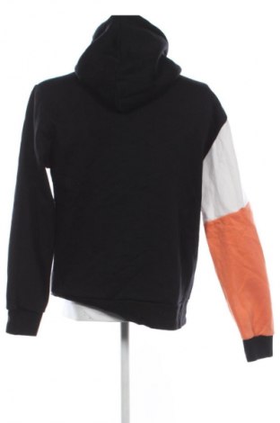 Férfi sweatshirt Gola, Méret M, Szín Sokszínű, Ár 13 219 Ft