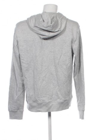 Męska bluza Greenbomb, Rozmiar XL, Kolor Szary, Cena 250,99 zł