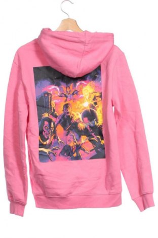 Мъжки суитшърт H&M, Размер XS, Цвят Многоцветен, Цена 7,66 €