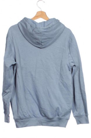 Pánska mikina  H&M, Veľkosť XS, Farba Modrá, Cena  8,95 €