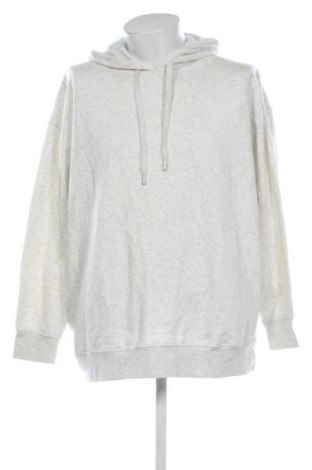 Ανδρικό φούτερ H&M, Μέγεθος M, Χρώμα  Μπέζ, Τιμή 10,99 €