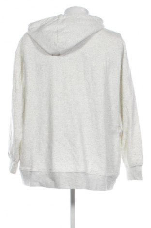 Ανδρικό φούτερ H&M, Μέγεθος M, Χρώμα  Μπέζ, Τιμή 10,99 €