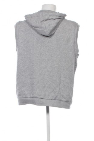 Férfi sweatshirt H&M Divided, Méret XL, Szín Szürke, Ár 5 269 Ft