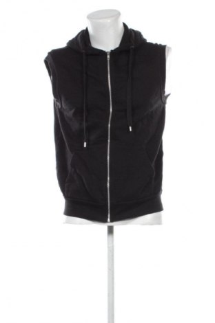 Férfi sweatshirt H&M Divided, Méret M, Szín Fekete, Ár 5 259 Ft