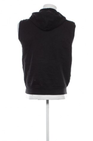 Férfi sweatshirt H&M Divided, Méret M, Szín Fekete, Ár 5 259 Ft