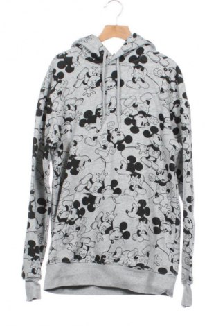 Herren Sweatshirt H&M Divided, Größe XS, Farbe Mehrfarbig, Preis € 9,99