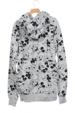 Herren Sweatshirt H&M Divided, Größe XS, Farbe Mehrfarbig, Preis € 9,99