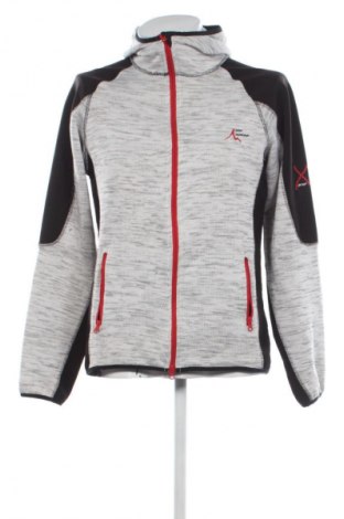 Férfi sweatshirt High Mountain, Méret M, Szín Sokszínű, Ár 7 569 Ft