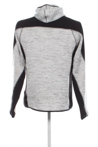 Férfi sweatshirt High Mountain, Méret M, Szín Sokszínű, Ár 7 569 Ft