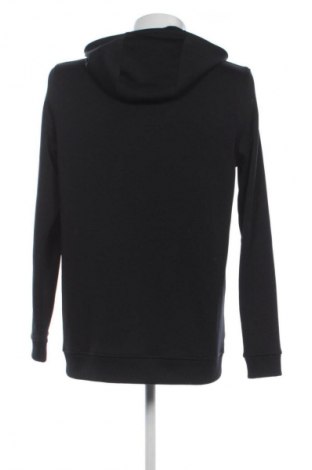 Pánská mikina  Hohenhorn, Velikost L, Barva Černá, Cena  349,00 Kč