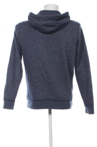 Herren Sweatshirt Hollister, Größe M, Farbe Mehrfarbig, Preis € 20,99