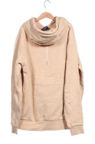 Herren Sweatshirt Hoodrich, Größe XS, Farbe Braun, Preis € 30,99