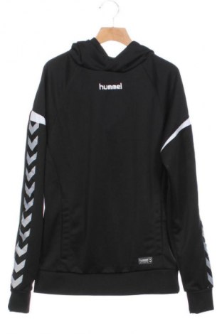 Мъжки суитшърт Hummel, Размер XS, Цвят Многоцветен, Цена 12,27 €