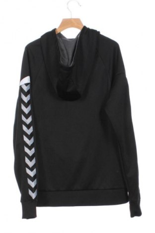 Мъжки суитшърт Hummel, Размер XS, Цвят Многоцветен, Цена 12,27 €