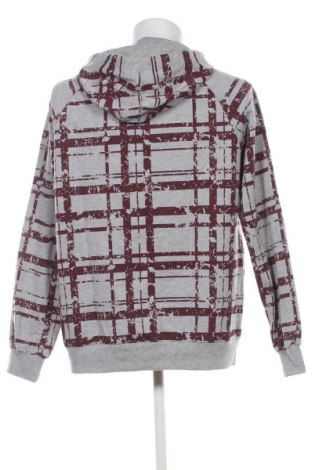 Męska bluza Idpdt, Rozmiar XXL, Kolor Kolorowy, Cena 51,99 zł