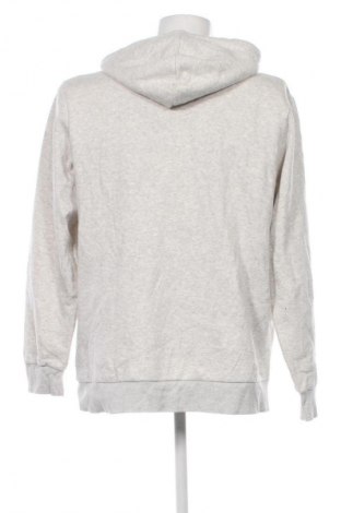 Hanorac de bărbați Jack & Jones, Mărime XXL, Culoare Gri, Preț 77,99 Lei