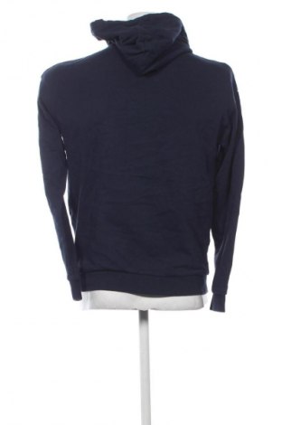 Hanorac de bărbați Jack & Jones, Mărime M, Culoare Albastru, Preț 75,99 Lei