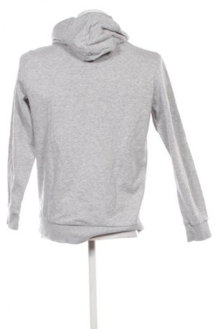 Męska bluza Jack & Jones, Rozmiar L, Kolor Szary, Cena 58,99 zł