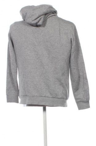 Pánská mikina  Jack & Jones, Velikost L, Barva Šedá, Cena  329,00 Kč