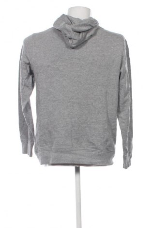 Męska bluza Jack & Jones, Rozmiar L, Kolor Szary, Cena 57,99 zł