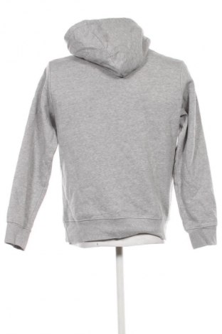 Hanorac de bărbați Jack & Jones, Mărime L, Culoare Gri, Preț 67,99 Lei