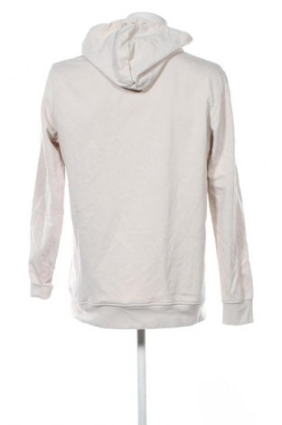 Pánska mikina  Jack & Jones, Veľkosť XL, Farba Béžová, Cena  14,95 €