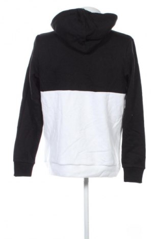 Herren Sweatshirt Jack & Jones, Größe L, Farbe Mehrfarbig, Preis 54,99 €