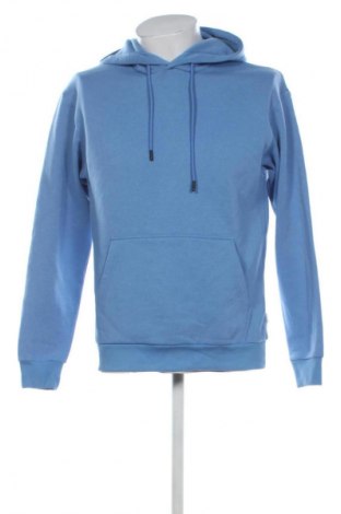 Pánska mikina  Jack & Jones, Veľkosť M, Farba Modrá, Cena  14,95 €