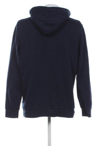 Pánska mikina  Jack & Jones, Veľkosť XL, Farba Modrá, Cena  13,95 €