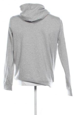 Férfi sweatshirt Jean Pascale, Méret M, Szín Szürke, Ár 4 829 Ft