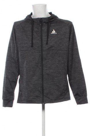 Pánská mikina  Joola, Velikost L, Barva Vícebarevné, Cena  449,00 Kč