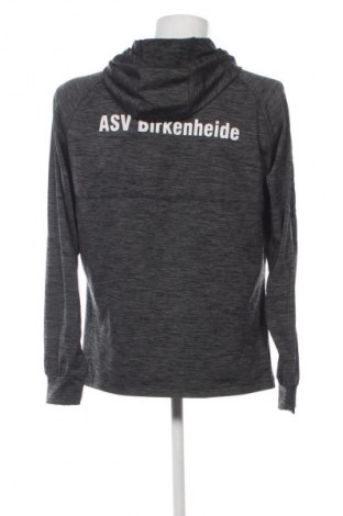 Pánská mikina  Joola, Velikost L, Barva Vícebarevné, Cena  449,00 Kč