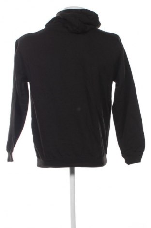 Męska bluza Just hoods, Rozmiar M, Kolor Czarny, Cena 45,99 zł