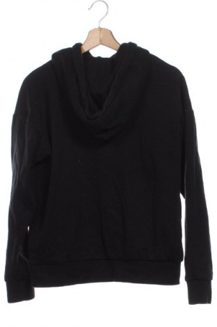 Hanorac de bărbați KAM, Mărime S, Culoare Negru, Preț 76,99 Lei