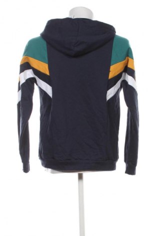 Herren Sweatshirt Kaotiko, Größe L, Farbe Mehrfarbig, Preis 61,99 €