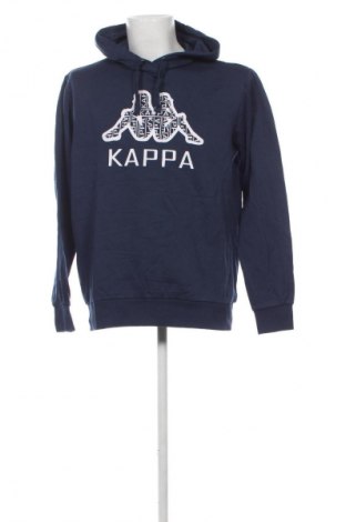 Hanorac de bărbați Kappa, Mărime L, Culoare Multicolor, Preț 79,99 Lei