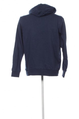 Hanorac de bărbați Kappa, Mărime L, Culoare Multicolor, Preț 79,99 Lei