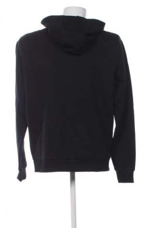 Herren Sweatshirt Karl Kani, Größe M, Farbe Schwarz, Preis 82,99 €