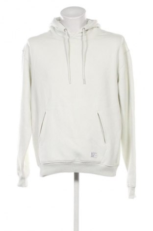 Hanorac de bărbați Keystone, Mărime XL, Culoare Ecru, Preț 294,99 Lei