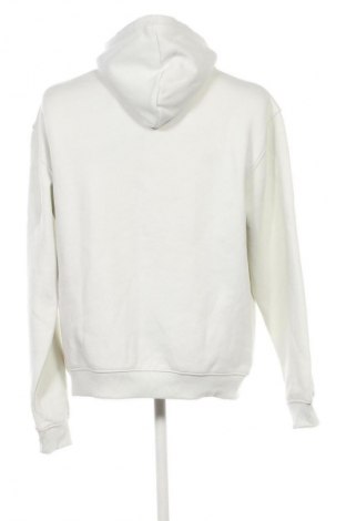 Hanorac de bărbați Keystone, Mărime XL, Culoare Ecru, Preț 294,99 Lei