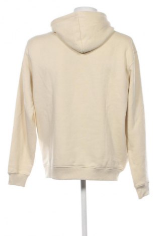 Hanorac de bărbați Keystone, Mărime XL, Culoare Bej, Preț 294,99 Lei