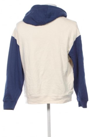 Мъжки суитшърт Kiabi, Размер L, Цвят Многоцветен, Цена 10,22 €